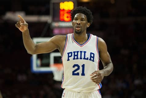 latest news on philly sixers